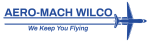 Aero-Mach Wilco, Inc.