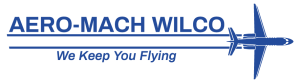 Aero-Mach Wilco, Inc.