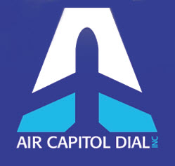 Air Capitol Dial, Inc.