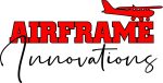 Airframe Innovations Airframe Innovations