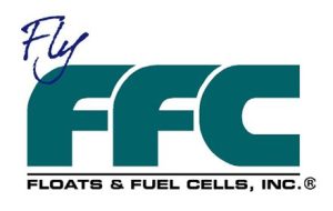 Floats & Fuel Cells, Inc.