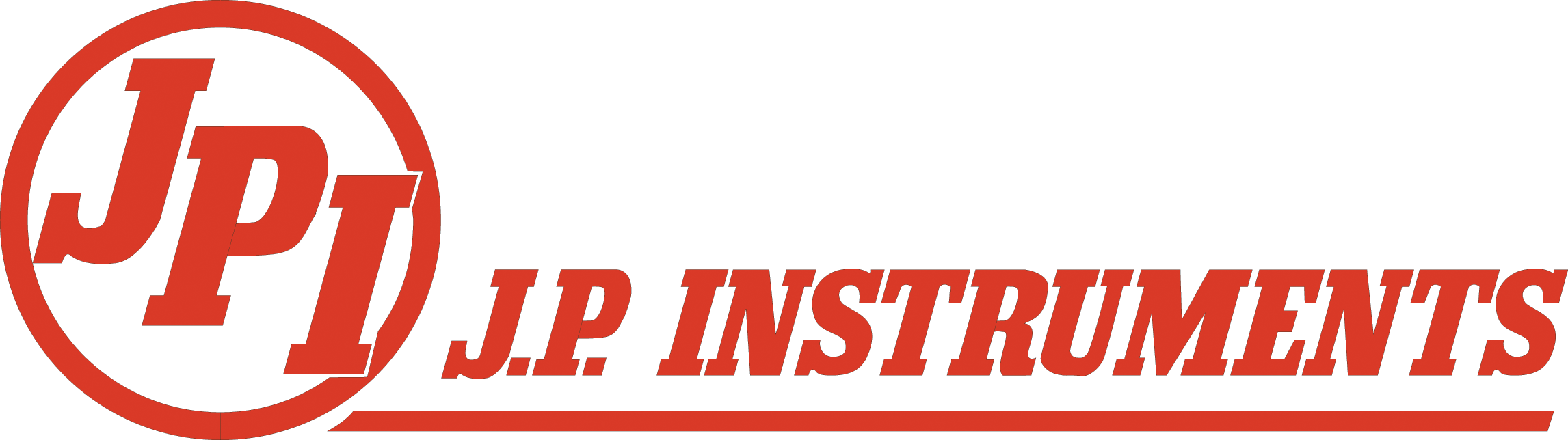 JP Instruments