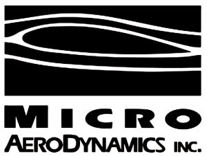 Micro AeroDynamics, Inc.