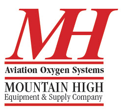 Mountain High Oxygen Systems