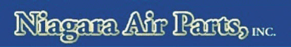 Niagara Air Parts, Inc.