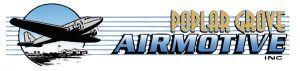 Poplar Grove Airmotive, Inc.