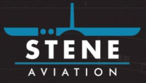 Stene Aviation