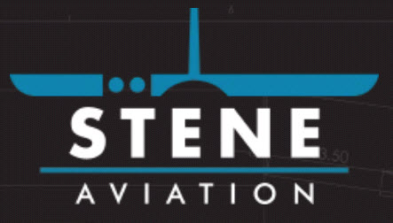 Stene Aviation Stene Aviation