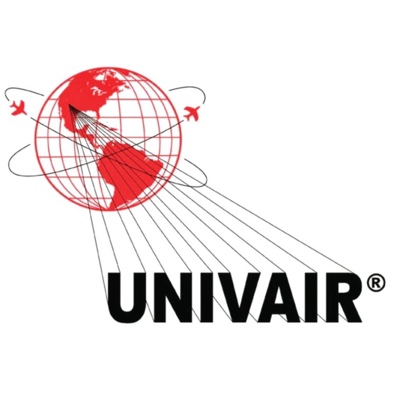 Univair Aircraft Corporation Aircraft Owners Group