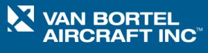 Van Bortel Aircraft, Inc.