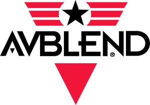 AVBLEND AVBLEND