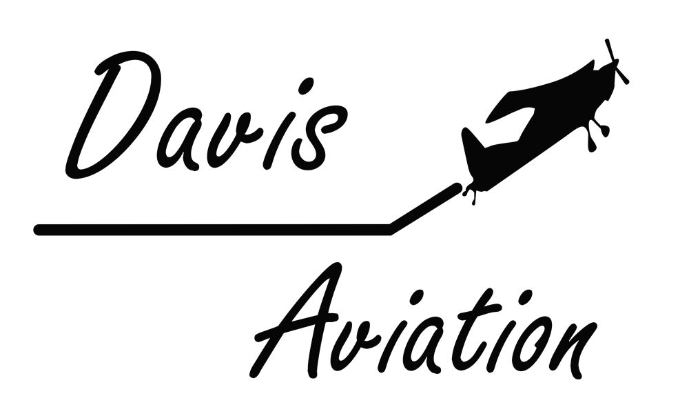 Davis Aviation