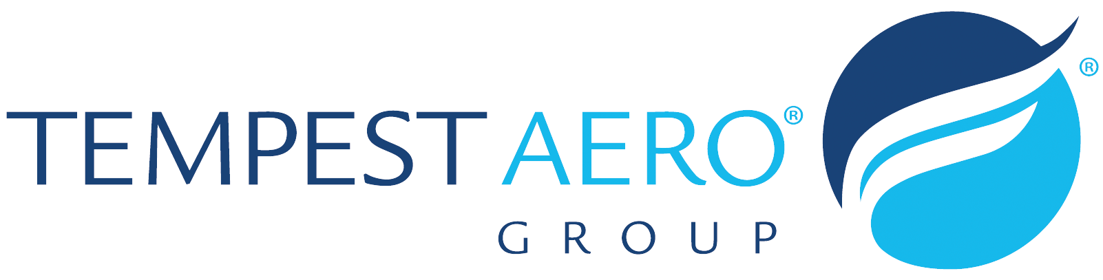 Tempest Aero Group